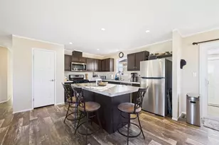 4822 W Isabella Dr, Colorado City, CO 81019 - Photo 9