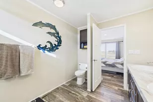 4822 W Isabella Dr, Colorado City, CO 81019 - Photo 27