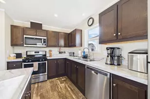 4822 W Isabella Dr, Colorado City, CO 81019 - Photo 11