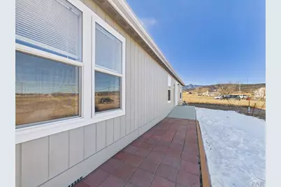 4822 W Isabella Dr, Colorado City, CO 81019 - Photo 5