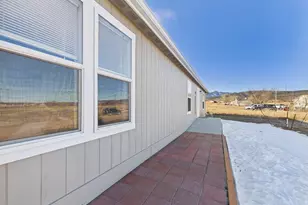 4822 W Isabella Dr, Colorado City, CO 81019 - Photo 5