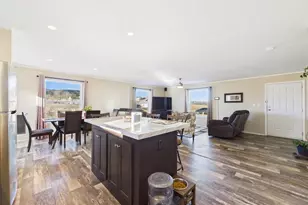 4822 W Isabella Dr, Colorado City, CO 81019 - Photo 13