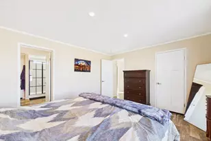 4822 W Isabella Dr, Colorado City, CO 81019 - Photo 23