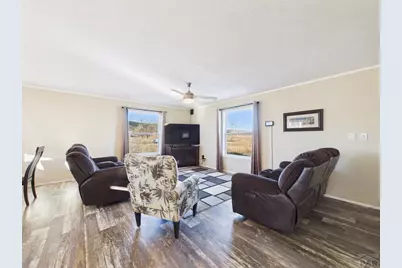 4822 W Isabella Dr, Colorado City, CO 81019 - Photo 7