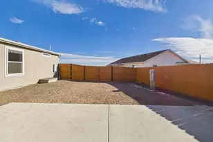 4822 W Isabella Dr, Colorado City, CO 81019 - Photo 37