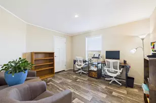 4822 W Isabella Dr, Colorado City, CO 81019 - Photo 19