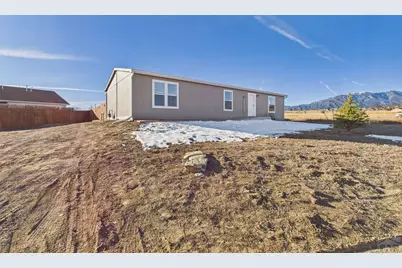 4822 W Isabella Dr, Colorado City, CO 81019 - Photo 3