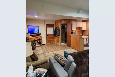 8335 Zorn Rd, Rye, CO 81069 - Photo 17