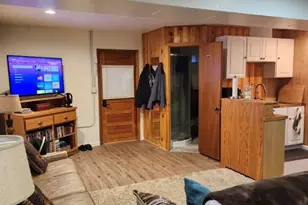 8335 Zorn Rd, Rye, CO 81069 - Photo 17