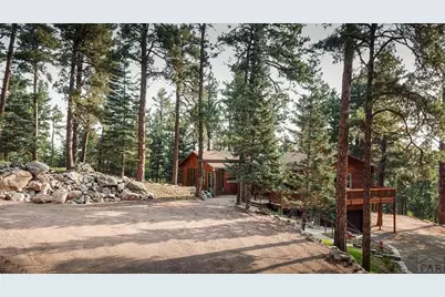 8335 Zorn Rd, Rye, CO 81069 - Photo 39