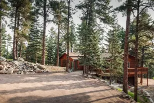 8335 Zorn Rd, Rye, CO 81069 - Photo 39