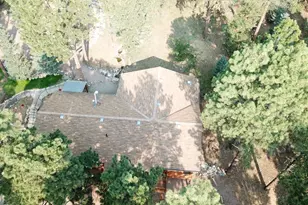 8335 Zorn Rd, Rye, CO 81069 - Photo 47