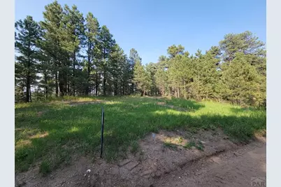 8335 Zorn Rd, Rye, CO 81069 - Photo 3