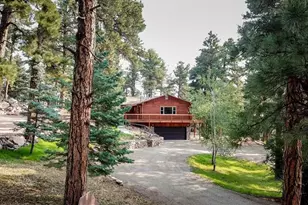 8335 Zorn Rd, Rye, CO 81069 - Photo 37