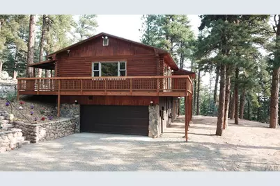 8335 Zorn Rd, Rye, CO 81069 - Photo 49