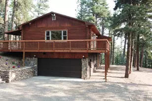 8335 Zorn Rd, Rye, CO 81069 - Photo 49