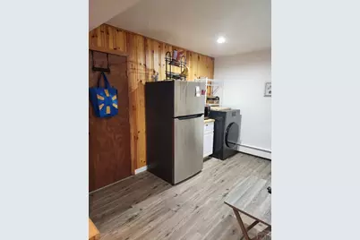 8335 Zorn Rd, Rye, CO 81069 - Photo 21