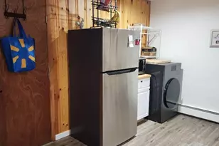 8335 Zorn Rd, Rye, CO 81069 - Photo 21