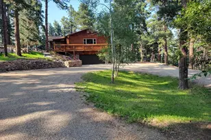 8335 Zorn Rd, Rye, CO 81069 - Photo 1