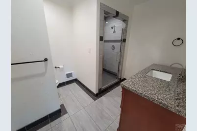 8335 Zorn Rd, Rye, CO 81069 - Photo 13