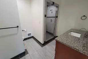 8335 Zorn Rd, Rye, CO 81069 - Photo 13