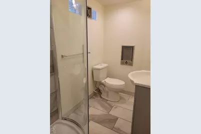 8335 Zorn Rd, Rye, CO 81069 - Photo 25