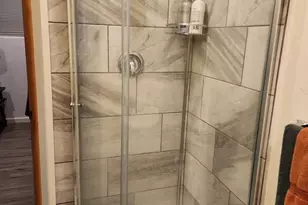 8335 Zorn Rd, Rye, CO 81069 - Photo 27