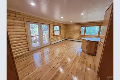 8335 Zorn Rd, Rye, CO 81069 - Photo 11