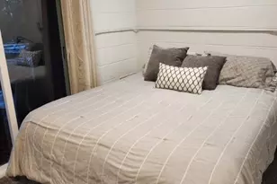 8335 Zorn Rd, Rye, CO 81069 - Photo 23