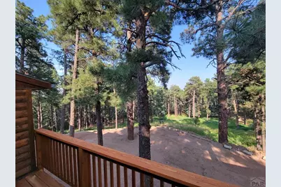 8335 Zorn Rd, Rye, CO 81069 - Photo 7