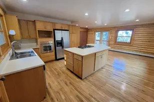 8335 Zorn Rd, Rye, CO 81069 - Photo 9