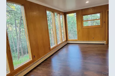 8335 Zorn Rd, Rye, CO 81069 - Photo 15