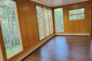 8335 Zorn Rd, Rye, CO 81069 - Photo 15