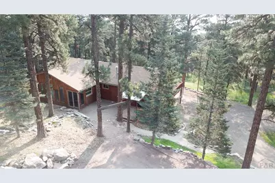 8335 Zorn Rd, Rye, CO 81069 - Photo 45