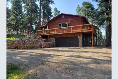 8335 Zorn Rd, Rye, CO 81069 - Photo 5