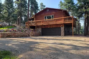 8335 Zorn Rd, Rye, CO 81069 - Photo 5