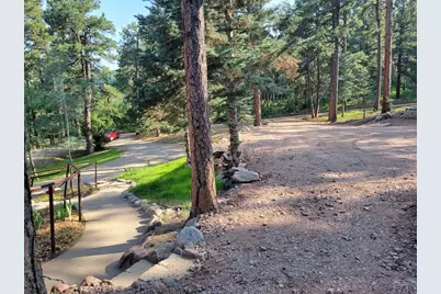 8335 Zorn Rd, Rye, CO 81069 - Photo 33