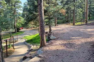 8335 Zorn Rd, Rye, CO 81069 - Photo 33