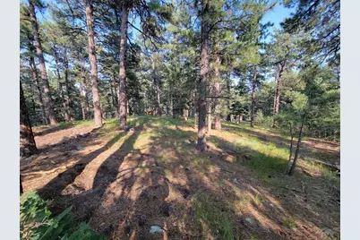 8335 Zorn Rd, Rye, CO 81069 - Photo 29