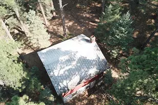 8335 Zorn Rd, Rye, CO 81069 - Photo 41