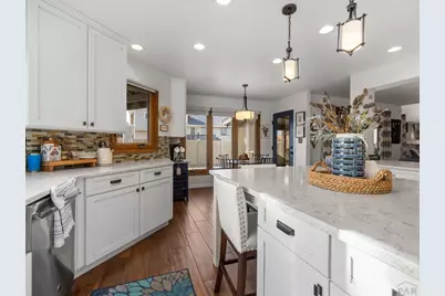 59 Posada Dr, Pueblo, CO 81005 - Photo 7