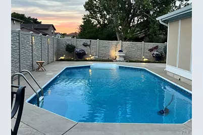 59 Posada Dr, Pueblo, CO 81005 - Photo 35