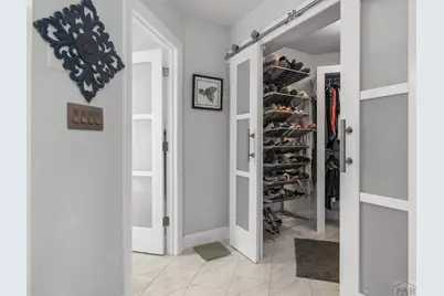 59 Posada Dr, Pueblo, CO 81005 - Photo 21