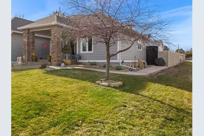 59 Posada Dr, Pueblo, CO 81005 - Photo 37