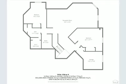 59 Posada Dr, Pueblo, CO 81005 - Photo 45