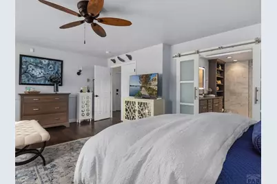 59 Posada Dr, Pueblo, CO 81005 - Photo 17