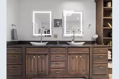 59 Posada Dr, Pueblo, CO 81005 - Photo 19