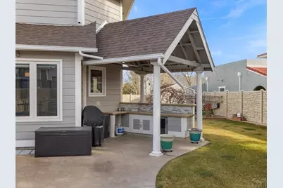 59 Posada Dr, Pueblo, CO 81005 - Photo 39