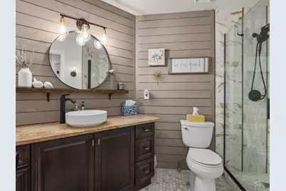 59 Posada Dr, Pueblo, CO 81005 - Photo 31