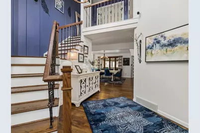 59 Posada Dr, Pueblo, CO 81005 - Photo 13